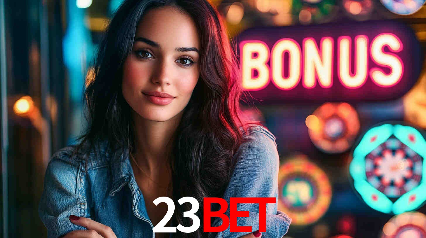 23bet bet