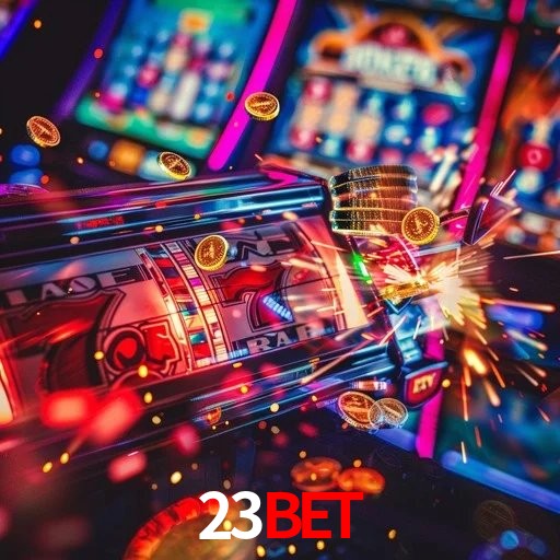 Estatísticas 23bet