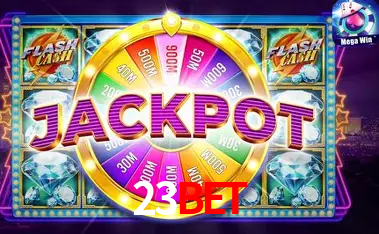A Revolução dos Aplicativos de Jogos no 23bet