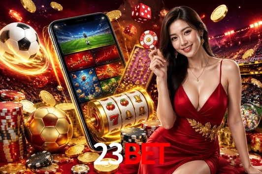 Statistics 23bet