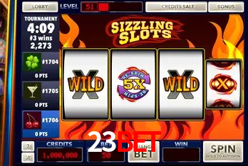 Dominando Estratégias de Jogo: Táticas para Vencer