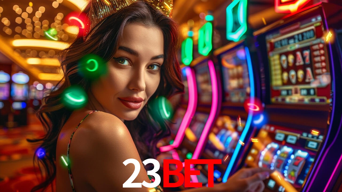 23bet,23bet.com