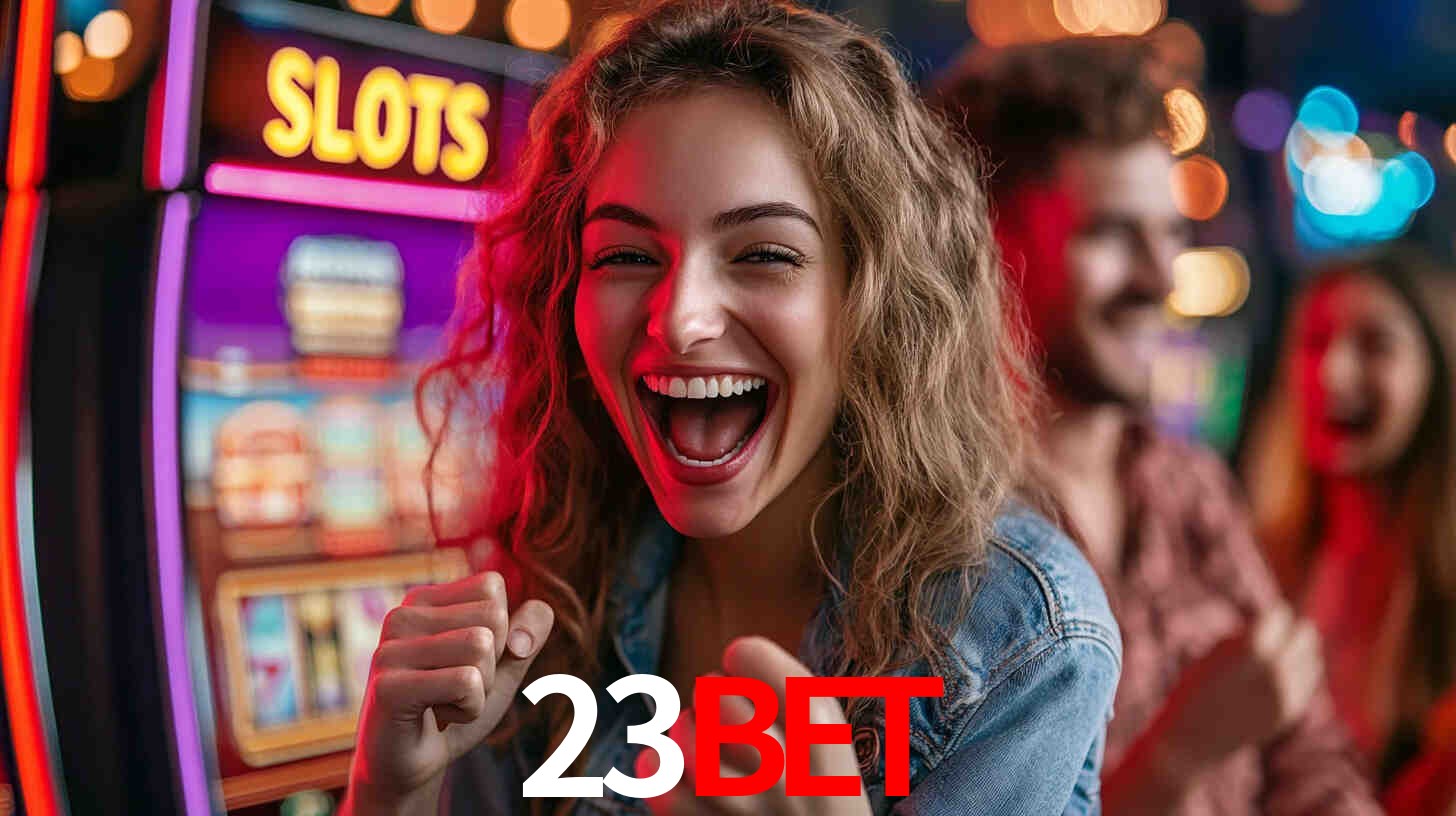 23bet Crash - Aviator e 35+ Jogos Instant Win