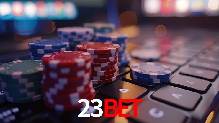 23bet - Rápido Acesse