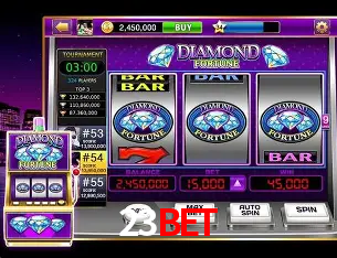 A Revolução dos Aplicativos de Jogos no 23bet