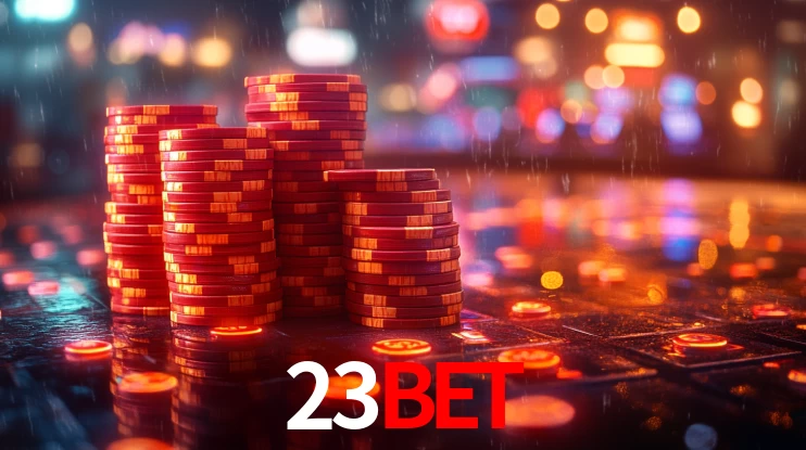 23bet bet