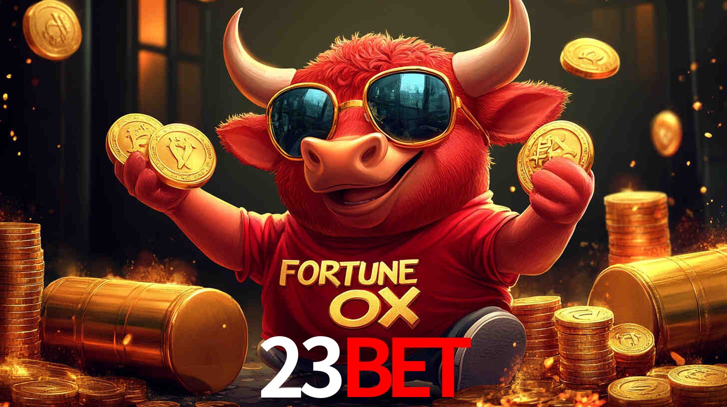 Descubra a Essência do 23bet: Nossa História e Compromissos