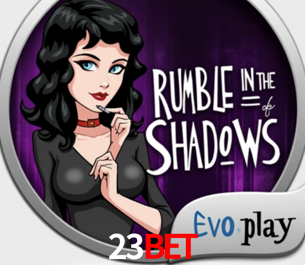 APP oficial da 23bet para mobile