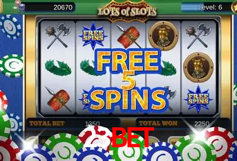 Descubra a Essência do 23bet: Nossa História e Compromissos