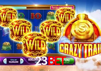 A Experiência Imersiva dos Cassinos Ao Vivo no 23bet