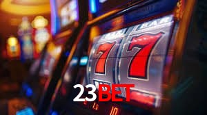 23bet - Winners Celebration