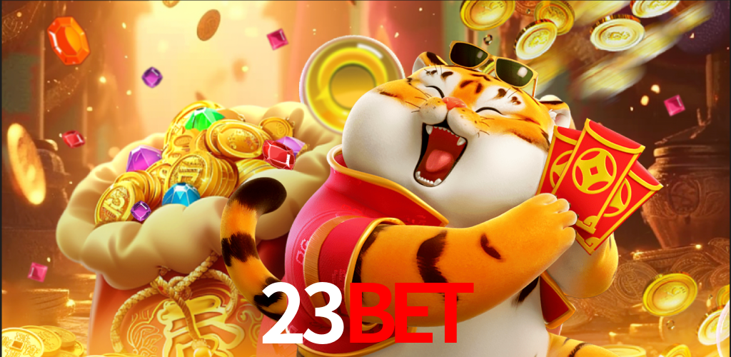23bet,23bet.com