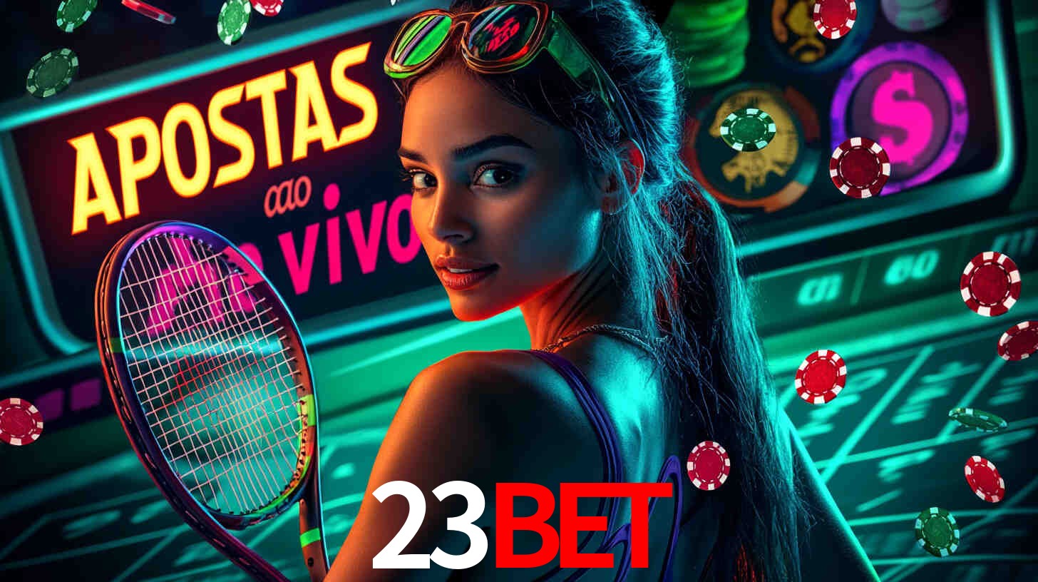 Descubra a Essência do 23bet: Nossa História e Compromissos