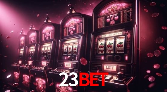 Casino VIP 23bet