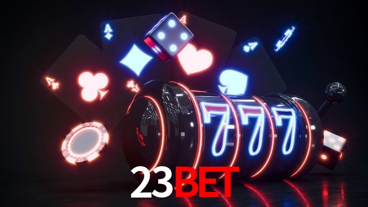 Player Reviews 23bet