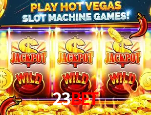 Apostas Esportivas na 23bet: Um Guia Completo