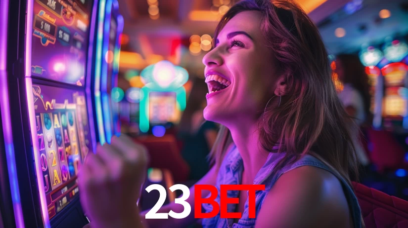 23bet,23bet.com