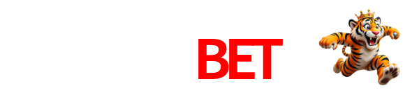 23bet App