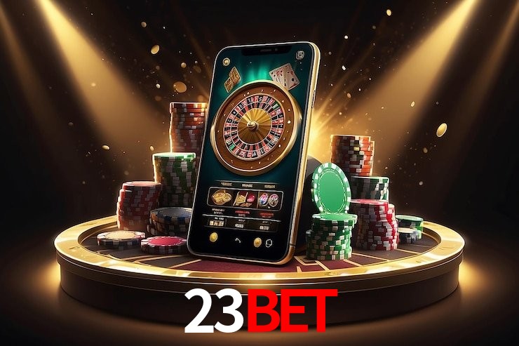 Promoções Sazonais 23bet