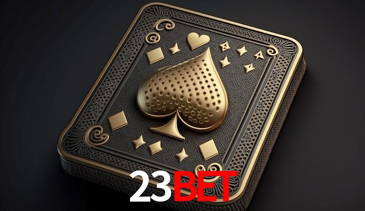 Jogos de Slot 23bet