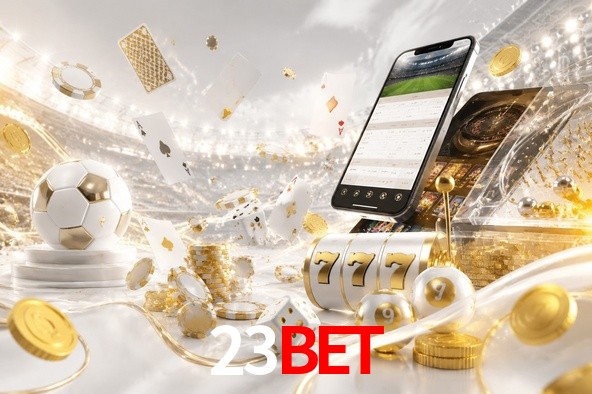Game Statistics 23bet