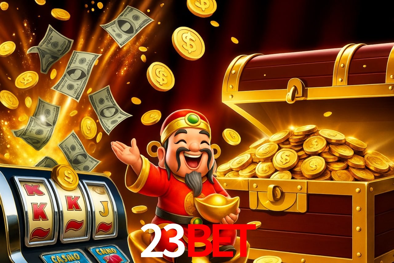 Mesa de Blackjack 23bet