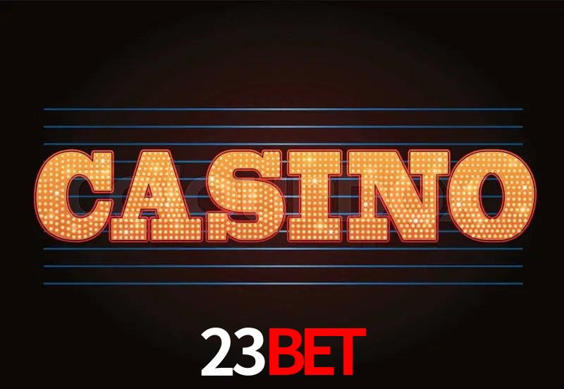 Diretório de Jogos 23bet