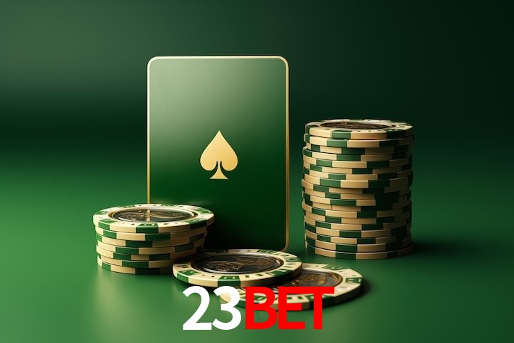 Sports Statistics 23bet