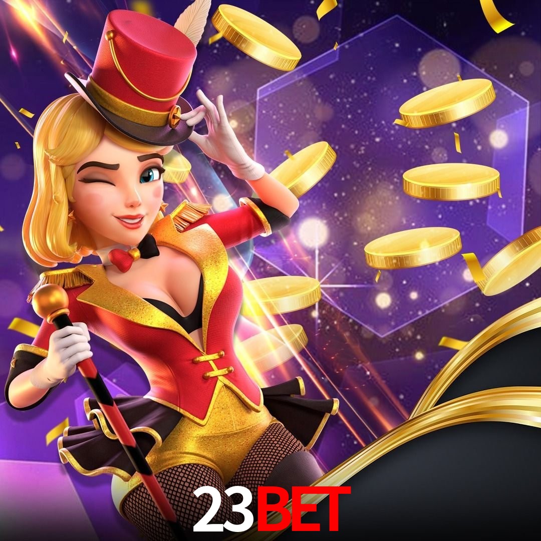 Football Betting 23bet