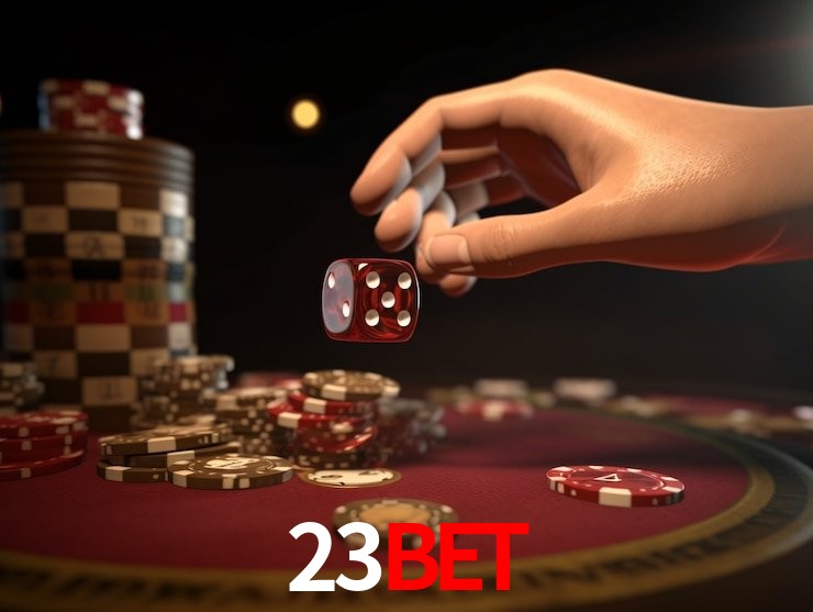 Segurança 2FA 23bet