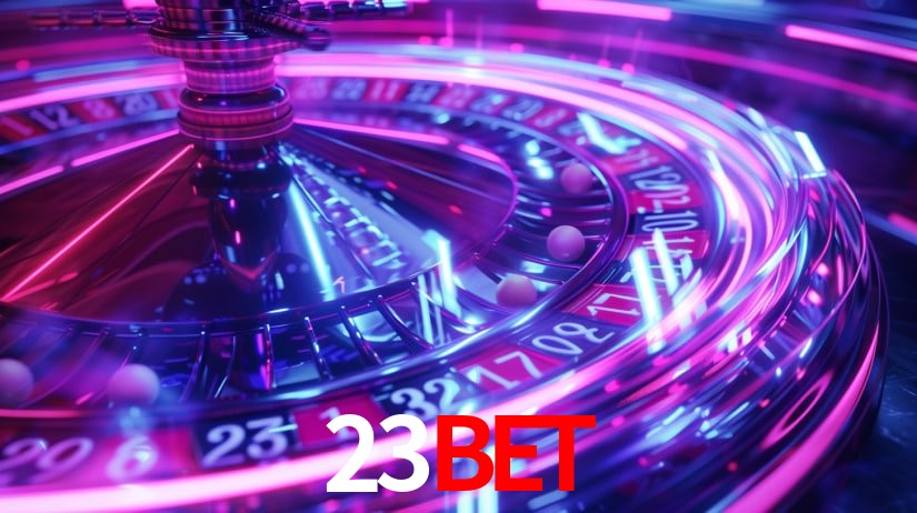 Instalador 23bet Windows
