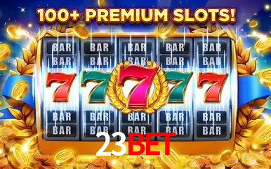 Explorando a Categoria de Eventos em Apostas na 23bet