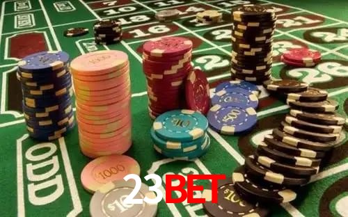Apostas ao vivo 23bet