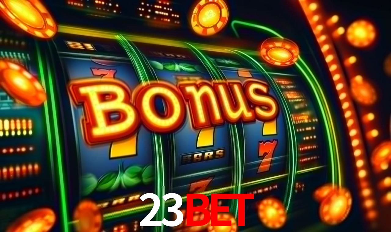Crash Games Statistics 23bet