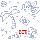 Descubra o Programa VIP da 23bet: Vantagens Exclusivas para Jogadores