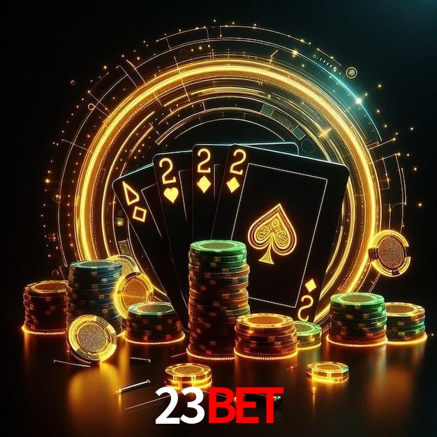 Benefícios da Conta 23bet